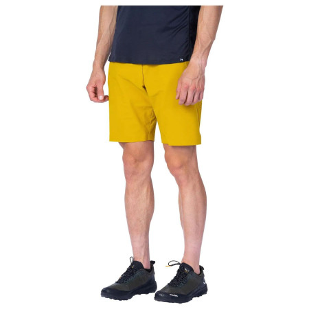 Pantalones cortos de hombre Hannah Track