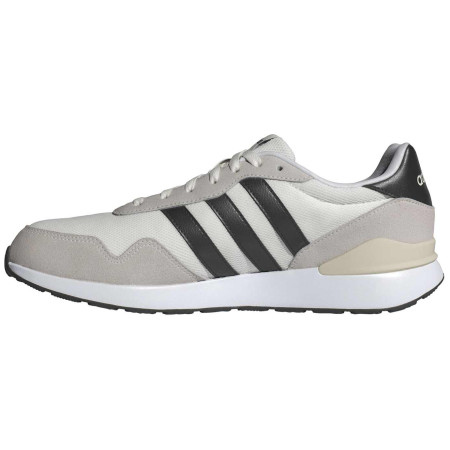 Calzado de hombre Adidas Run 60S 4.0