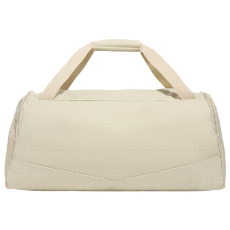 Bolsa de deporte Under Armour Undeniable 5.0 Duffle MD