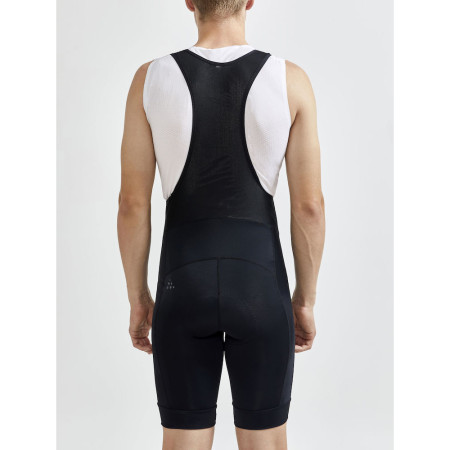 Pantalones cortos de ciclismo para hombre Craft Core Endur Bib