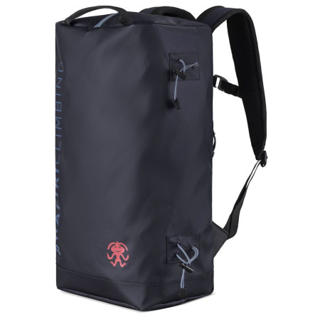 Mochila de escalada Rafiki Grit 28