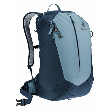 Mochila Deuter AC Lite 17
