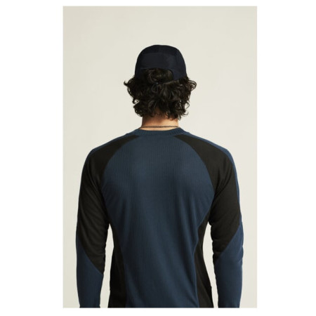 Juego de hombre Craft Set Core Dry Baselayer