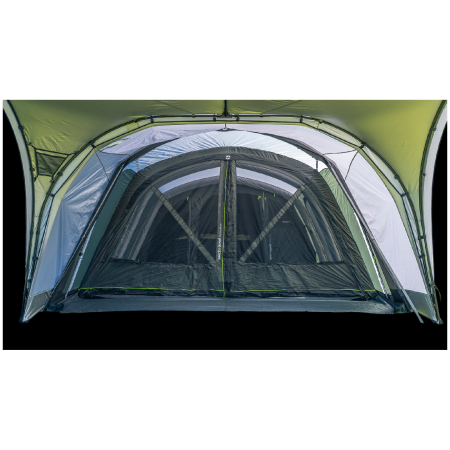 Extensión de carpa Outwell Wakefield XL Tent Connector