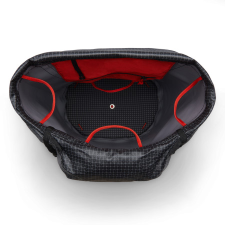 Bolsa de transporte Black Diamond Wall Hauler 40 Haul Bag