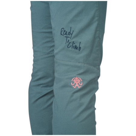 Pantalones de mujer Rafiki Geminis