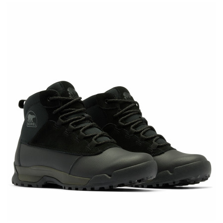 Botas de invierno para hombre Sorel Buxton™ Lite Lace Plus Wp