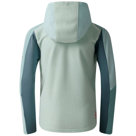 Sudadera para niños Dare 2b Thriving IV Core Stretch