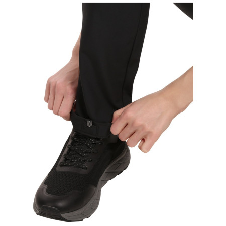 Pantalones de mujer Kilpi Belvela-W