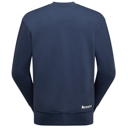 Sudadera La Sportiva Moon Climb Sweater U