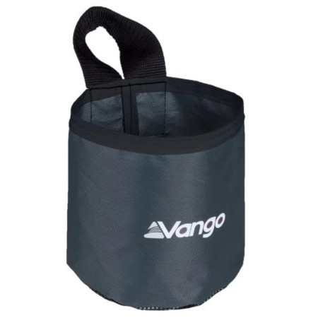 Cesta colgante Vango Sky Storage Basket