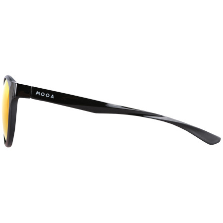 Gafas de sol MOOA Orta