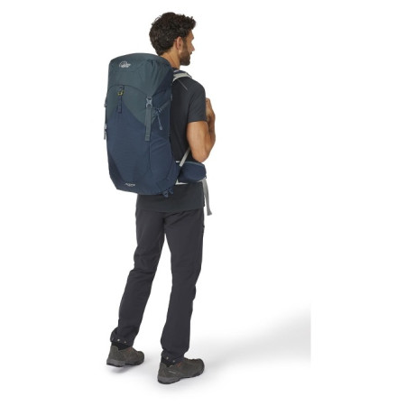 Mochila Lowe Alpine AirZone Trail 35