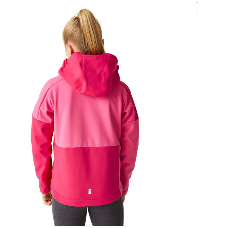 Chaqueta para niños Regatta Acidity VII