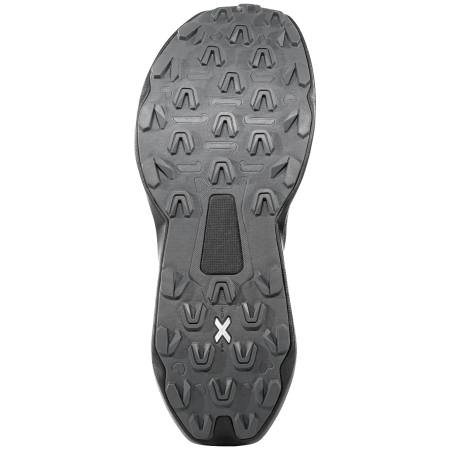 Calzado de hombre La Sportiva Prodigio 2 GTX