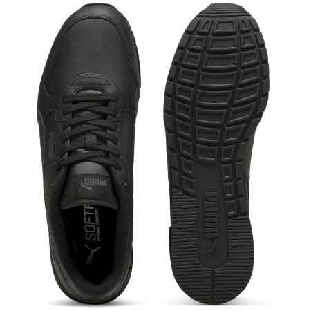 Calzado de hombre Puma ST Runner v4 NL