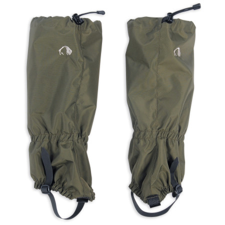 Cubrezapatos Tatonka Gaiter 420 HD