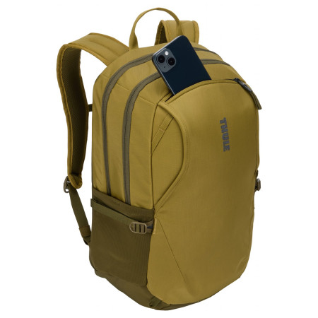 Mochila Thule EnRoute 23L