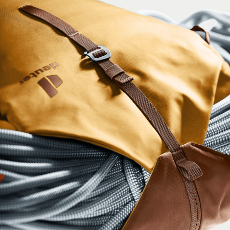 Mochila de mujer Deuter Gravity Motion SL