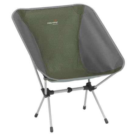 Silla Easy Camp Willow Compact Chair verde