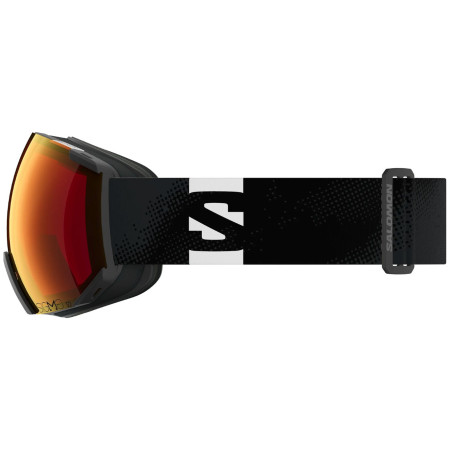 Gafas de esquí Salomon Radium Sigma