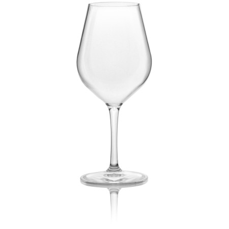 Copa Brunner Classic Wineglass Antislip