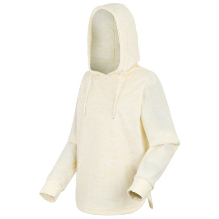 Sudadera de mujer Regatta Mayse Hoody