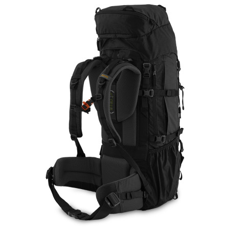 Mochila de senderismo Pinguin Discovery Active 50