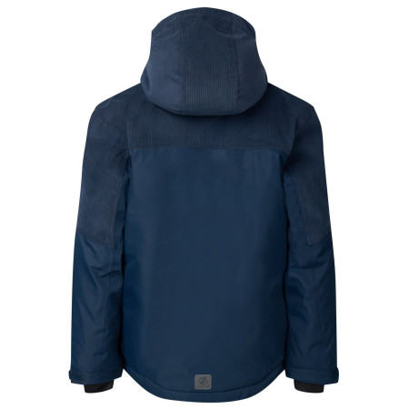 Chaqueta para niños Dare 2b Chill Jacket Navy