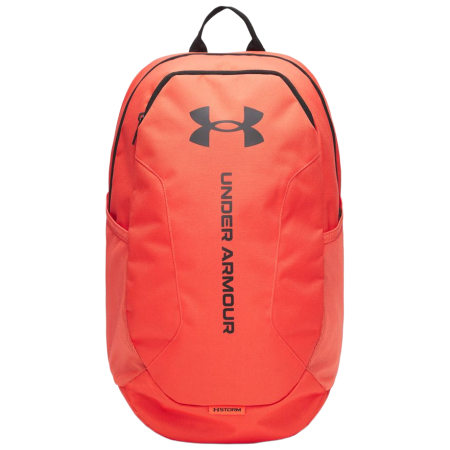 Mochila Under Armour Hustle Lite Backpack