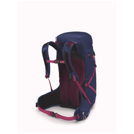 Mochila de senderismo Osprey Sportlite 30