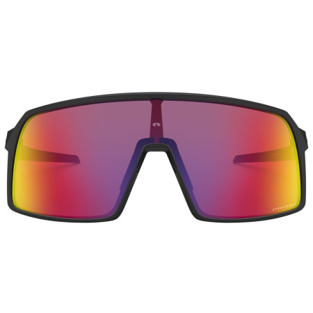 Gafas de sol OAKLEY Sutro Prizm Road