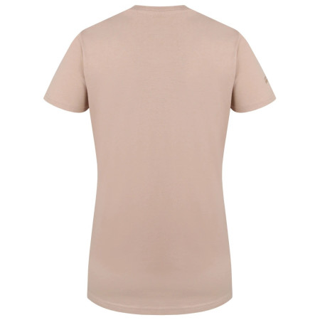 Camiseta de mujer Husky Tee Base L