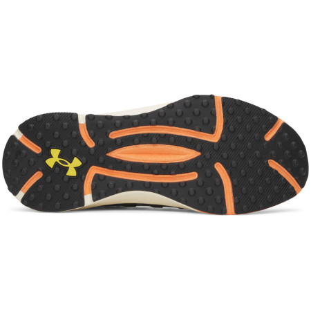 Calzado de hombre Under Armour Phantom X