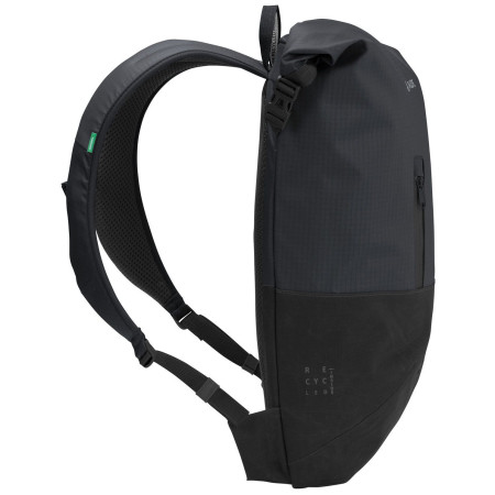 Mochila urbana Vaude CityGo 18
