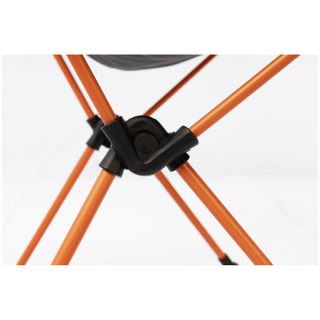 Silla Vango Micro Tall Chair