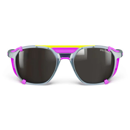 Gafas de sol Julbo Slack Cover Sp 4