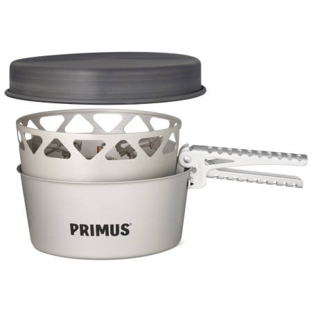 Juego de cocina Primus Essential Stove Set 2,3 l