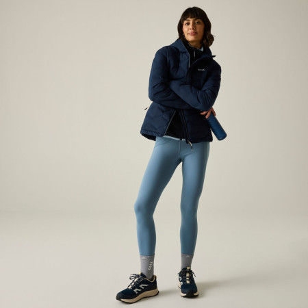 Chaqueta de mujer Regatta Deyla
