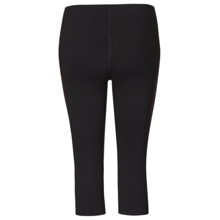 Mallas de tres cuartos para mujer Progress Zora 3Q