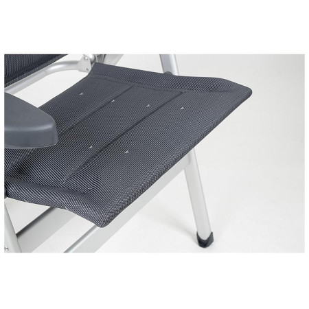Silla Crespo XL AL/238-DL