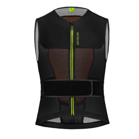Espaldera Etape Spine Pro 3.0