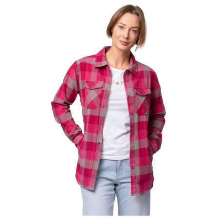 Camisa de mujer Rafiki Mojarra
