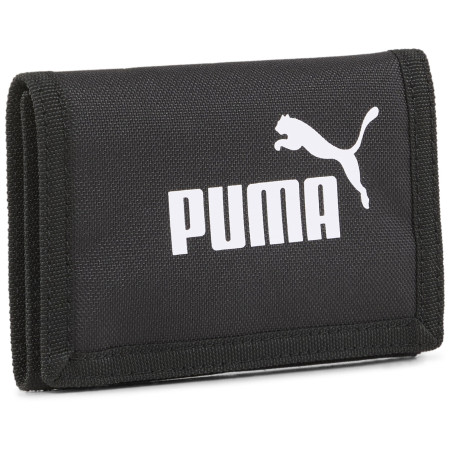 Cartera Puma PHASE Wallet