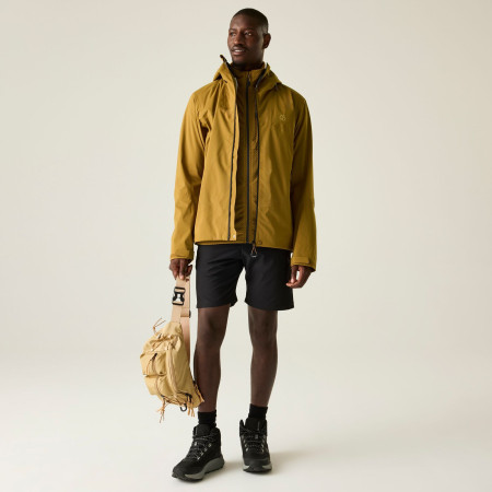 Chaqueta de hombre Dare 2b Apex 3layer Jacket