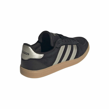 Calzado de mujer Adidas Breaknet Sleek