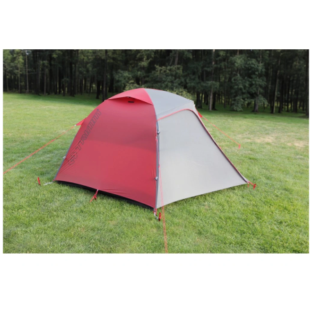 Tienda de campaña Trimm Vector-DSL