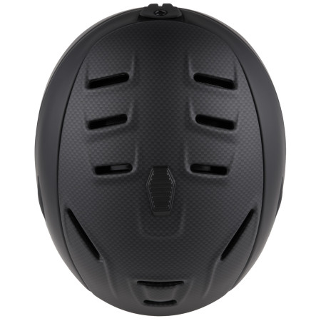 Casco de esquí Etape Comp