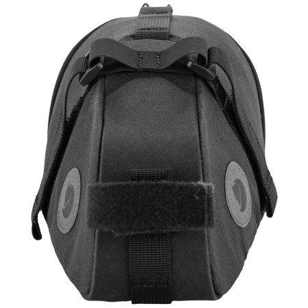 Alforja para sillín Fjällräven Hoja Seatbag