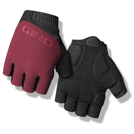 Guantes de ciclismo Giro Tessa II Gel
